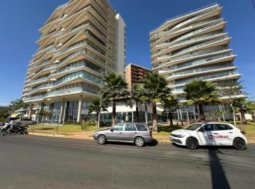 Apartamento · 343m² · 3 Quartos · 5 Vagas · Apartamento à venda Montelena 343 m²