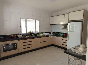 54df008d7d924400598fcedbb6356c37c7569eb9 · Sobrado com 4 dormitórios à venda, 212 m² por R$ 760.000,00 - Jardim Novo Cambui - Hortolândia/SP