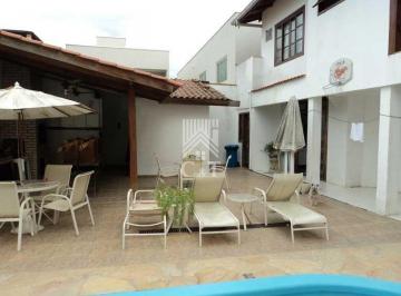 g1_7683_87986_1026_250924.jpg · CASA 395M² À VENDA EM CAMBORIU
