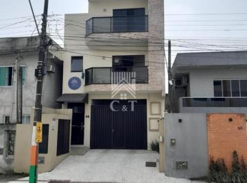 g1_7680_87832_1157_230924.jpeg · APARTAMENTO 3 DORMITÓRIOS SANTA REGINA 
