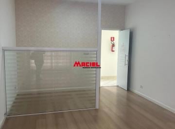 Comercial · 40m² · 1 Vaga · Comercial Sala em EdifícioCondomínio em São José dos Campos