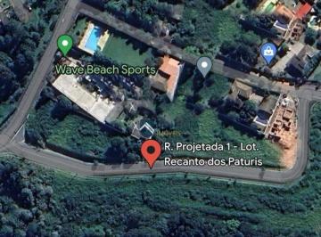 d742a72b6ccfeb1eff56c1e1dbbe848c08eb7a27 · Terreno à venda, 612 m² por R$ 520.000 - Jardim Panorama - Vinhedo/SP
