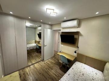 c92b3aed24424e5283c08de1d416f957e529a5bc · Apartamento com 3 dormitórios à venda, 86 m² por R$ 980.000,00 - Jardim Flor da Montanha - Guarulhos
