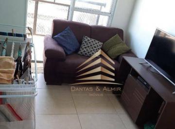 37fa70d590d323a3279915b3c8f8b2d251860d7f · Apartamento à venda, 48 m² por R$ 460.000,00 - Vila Medeiros - São Paulo/SP