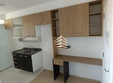 bcf56044b094b2d4aedf83a8b4f2d953412f2746 · Apartamento com 2 dormitórios à venda, 48 m² por R$ 390.000,00 - Vila Medeiros - São Paulo/SP
