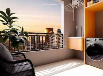 d619699e3637f86e254116b1747ea82e3bf6535c · Apartamento à venda, 58 m² por R$ 595.232,00 - Vila Rio de Janeiro - Guarulhos/SP