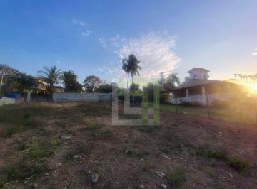 1fc170a807fb4bf47d17dbb30ac4a984207fd972 · Terreno à venda, 1285 m² por R$ 250.000,00 - Real Parque Dom Pedro I - Itatiba/SP