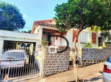a47ba675426ae5ecabdb58e0bcb08e79b2e0a792 · Casa à venda, 161 m² por R$ 755.000,00 - Centro - Vinhedo/SP