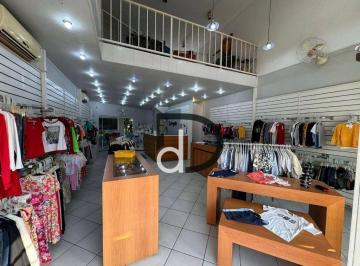 b4303ea450071ef8401cfb3a6dd80a06008c0e6a · Sala para alugar, 120 m² por R$ 4.350/mês - Santa Rosa - Vinhedo/SP
