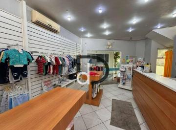 55e7940070358dc286dd009290d6fdd8a866c6b7 · Sala para alugar, 120 m² por R$ 4.700,00/mês - Santa Rosa - Vinhedo/SP
