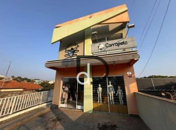350c49ebabb6c2686b13c1774cad8f999ae885de · Sala para alugar, 120 m² por R$ 4.600,00/mês - Santa Rosa - Vinhedo/SP