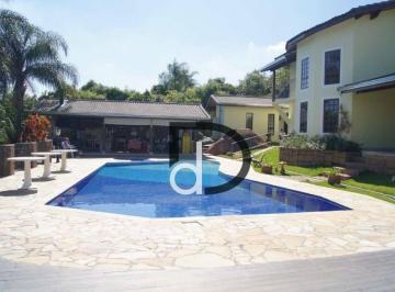 88afcf4450d0ea8163fd61d08beaccb80a25464f · Chácara à venda, porteira fechado, no Condomínio Horizonte Azul em Itupeva/SP.