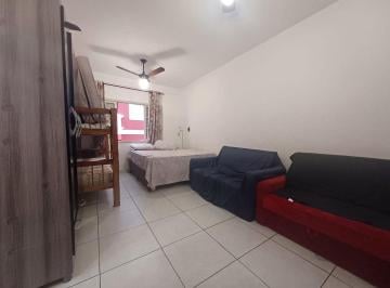 36d6dcb209287e20887fdc05657a5066241839f0 · Kitnet com 1 dormitório para alugar, 43 m² por R$ 1.600,01/mês - Tupi - Praia Grande/SP