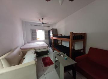 5bdf31ce190008a50d7e75ce133e6fb7258a58b9 · Kitnet com 1 dormitório para alugar, 43 m² por R$ 1.600,01/mês - Tupi - Praia Grande/SP