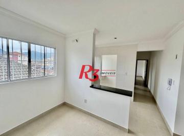 cf4f24e625b162d0269ae7b3b22d8d9a5747279d · Apartamento com 2 dormitórios à venda, 65 m² por R$ 299.000,00 - Vila Valença - São Vicente/SP