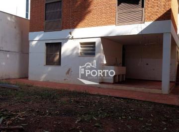 4833cb0416bf55f0d10500551fde29a3314a7a30 · Casa com 4 quartos, 308 m² - São Dimas - Piracicaba/SP