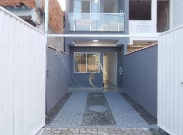 5dbbef64e93c38146ddaeb7b1c22ad85963be84e · CASA À VENDA – JARDIM PALMARES – NOVA IGUAÇU