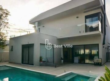 c36c8afbb5e4299968e8623b037592b6d010c9db · Casa com 5 dormitórios à venda, 600 m² por R$ 14.000.000,00 - Alphaville - Barueri/SP