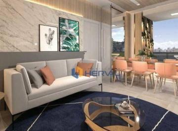 9ec1081b00e02025cbf9ad4a28d41c2a0c657c3a · Apartamento com 3 quartos à venda, 72 m² por R$ 604.000 - Vila Bosque - Maringá/PR
