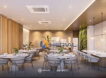 f2fb9d642a13a6759394a14d3fcee1b614b2cffe · Apartamento com 3 quartos à venda, 79 m² por R$ 740.000 - Jardim Aclimação - Maringá/PR