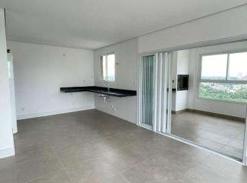 71b4be954b02250da6d315f4f666d961f60838ab · Apartamento Duplex com 3 quartos à venda, 147 m² por R$ 1.590.000 - Vila Bosque - Maringá/PR