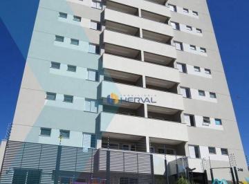 86e519e025a1299f8a9b56de7d27ebf18f84f910 · Apartamento com 3 quartos à venda, 69 m² por R$ 510.000 - Vila Bosque - Maringá/PR