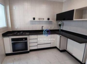 f848afc5e86e34c355524013a425c6482c43ed33 · Apartamento com 2 dormitórios à venda, 69 m² por R$ 450.000,00 - Parque Campolim - Sorocaba/SP