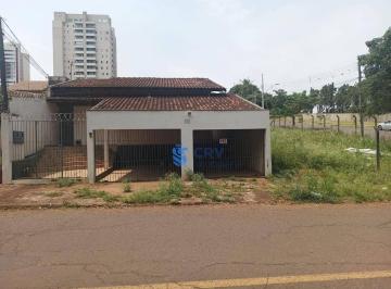 43dfaa046be20f651e53c430d1a6752f6c370d42 · Casa à venda, 126 m² por R$ 575.000,00 - Jardim Higienópolis - Londrina/PR