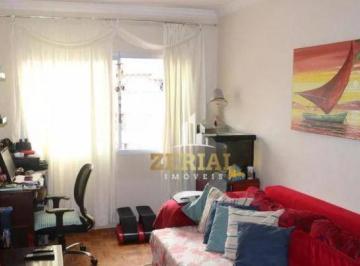 8e6bc708062df501b888b9b8a5864454afa1be16 · Apartamento à venda, 71 m² por R$ 399.000,00 - Santa Maria - São Caetano do Sul/SP