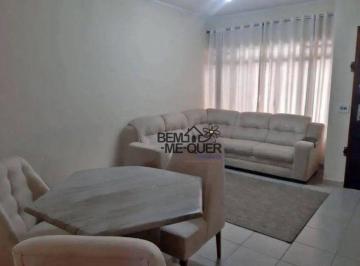 efb926b7564db4f1aada7610f0abe85adba5d171 · Sobrado pequeno e aconchegante