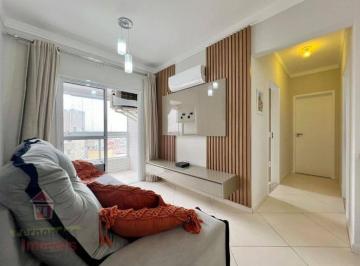 ae65f0f2776aee6ad23e35417839a03becb049f4 · Apartamento porteira fechada 480 metros do mar com 2 quartos lazer completo à venda  60 m² por R$ 49