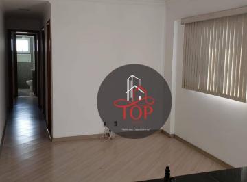 5afe2aeebd53ed8e2a3f2444bc4ca3a8817d7f8e · Apartamento com 2 quartos à venda, 64 m² por R$ 424.000 - Vila Homero Thon - Santo André/SP