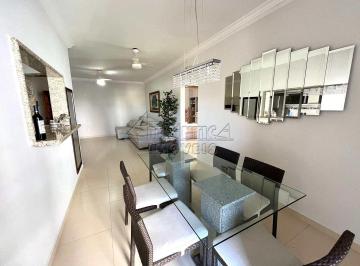 Apartamento · 90m² · 2 Quartos · 1 Vaga · Apartamento com 2 dorms, Praia das Toninhas, Ubatuba - R$ 1.02 mi, Cod: 4279