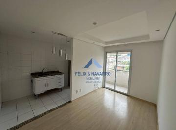 301a4d92ca56b2dd8523bd3b212d5bdc3140dd98 · Apartamento com 2 dormitórios à venda, 47 m² por R$ 305.000,00 - Vila Amélia - São Paulo/SP