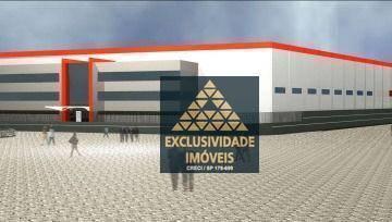 b222b6f39daa858a1cc581a13ed581e361f911df · Galpão para alugar, 8000 m² por R$ 230.000,00/mês - Parque Santo Agostinho - Guarulhos/SP