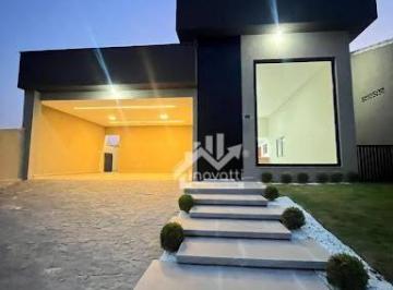 c43c0770b170f51d004af83133db96e67c24e51a · CASA DE ALTO PADRÃO EM MARICA EM CONDOMINIO FECHADO