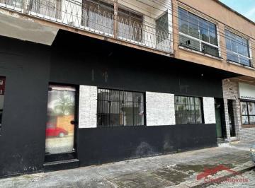 d0df0f13275735e60afea45e48aab1e28fb09a4d · Loja para alugar, 80 m² por R$ 3.480,00/mês - Bucarein - Joinville/SC