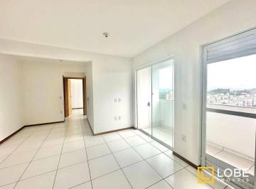 cb0351cc2ad0e0fe2a058076a1656a87035131d1 · Apartamento com 2 dormitórios à venda, 62 m² por R$ 350.000,00 - Salto Weissbach - Blumenau/SC