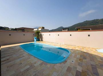 f6d7c7fb0d6be36601065ad1d88c15d7a4cec584 · Casa com 3 dormitórios à venda, 185 m² por R$ 1.235.000,00 - Jaraguá Esquerdo - Jaraguá do Sul/SC