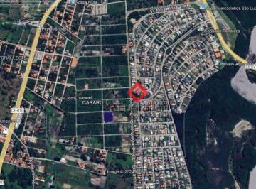 08e85130de5d41dccd30251686d53dbb94f1d2c0 · Terreno à venda, 4795 m² por R$ 800.000 - Precabura - Eusébio/Ceará