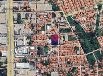 40481187e94032ecf77b6df0dff99a06ee44a507 · Terreno à venda, 6146 m² por R$ 2.600.000,00 - Paupina - Fortaleza/CE