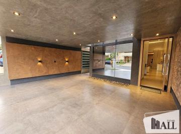 Casa · 253m² · 3 Quartos · 4 Vagas · Casa de Condomínio com 3 dorms, Loteamento Recanto do Lago, São José do Rio Preto - R$ 1.8 mi, Cod: 
