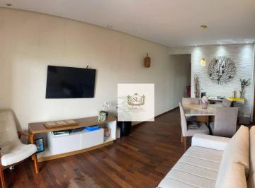 16cb14466f8c1c7fd1d84b59197a0ee76d847400 · BOSQUE DA SAÚDE - APTO 100M2 - 3 DORM. - 1 SUÍTE - 3 VAGAS - R$840.000,00