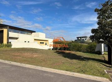 f135187e3c63d2d3834f5830c713e98da0ad75d9 · Terreno declive, Alphaville - 590 m² Estuda permuta por imóvel de Menor ou Maior valor.