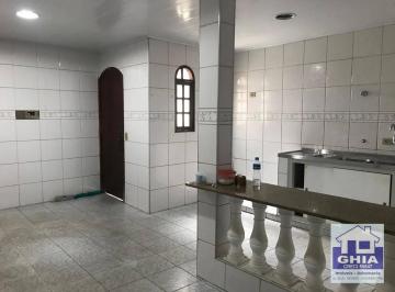95684036bb73787d0389f40562aeb0fd4fcc59a3 · Sobrado com 3 dormitórios à venda, 100 m² por R$ 500.000,00 - Cidade Patriarca - São Paulo/SP