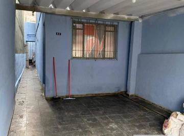 384924a5aad8202c5c1b6228e125b0683845c5e8 · Sobrado com 2 dormitórios à venda, 120 m² por R$ 480.000,00 - Jardim Nordeste - São Paulo/SP