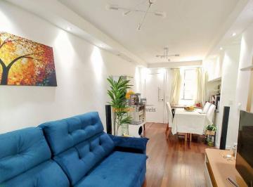 12ce7a1969bc38f869622fdc8506a9d70df34a4f · Apartamento com 2 quartos à venda, 55 m² por R$ 240.000 - Butantã - São Paulo/SP
