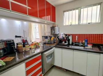 e19f9afd170cda51779a22f6d2020018be5adb7a · Apartamento com 2 dormitórios à venda, 55 m² por R$ 240.000,00 - Butantã - São Paulo/SP