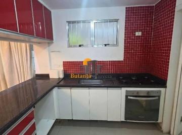 87119993d75c1000ed0310658776c0b12b462a23 · Apartamento com 2 dormitórios à venda, 55 m² por R$ 250.000,00 - Butantã - São Paulo/SP