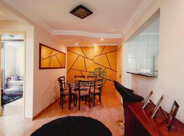 5f879f23f6d5d8ee5ab7ce57a6c7ad43d5756ca1 · Cobertura com 2 dormitórios à venda, 73 m² por R$ 469.854,71 - Butantã - São Paulo/SP